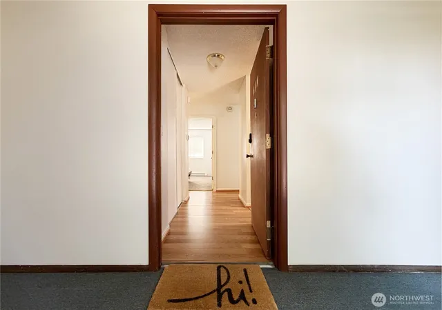 Photo 3 of Condo for sale at 10455 Des Moines Memorial Dr S #N-202, Seattle, WA 98168 | MLS# NWM2559292 | Listing updated on 2026-09-23