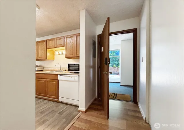 Photo 4 of Condo for sale at 10455 Des Moines Memorial Dr S #N-202, Seattle, WA 98168 | MLS# NWM2559292 | Listing updated on 2026-09-23