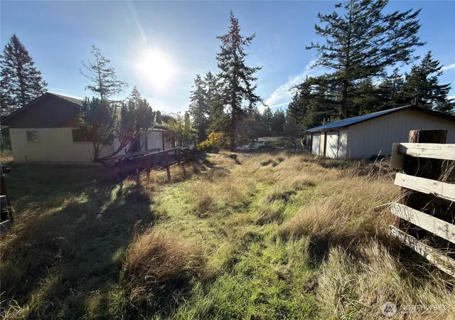 Photo 2 of Sale Pending at 2410 Hastings Ave W, Port Townsend, WA 98368 | MLS# NWM2559295 | Listing updated on 2026-09-25
