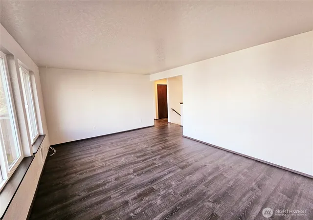 Photo 3 of House for sale at 4617 Beach Dr E, Port Orchard, WA 98366 | MLS# NWM2559306 | Listing updated on 2026-09-23