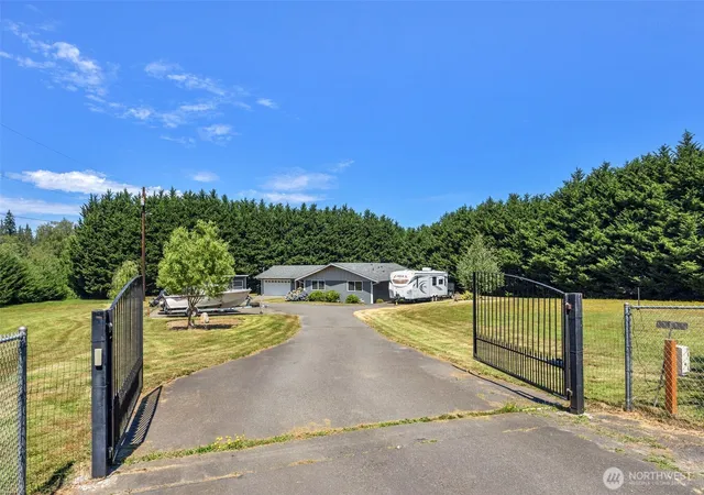 Photo 1 of Sale Pending at 229 172nd Street Nw, Arlington, WA 98223 | MLS# NWM2559308 | Listing updated on 2026-09-13