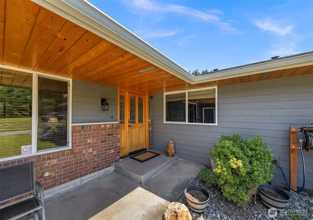 Photo 4 of Sale Pending at 229 172nd Street NW, Arlington, WA 98223 | MLS# NWM2559308 | Listing updated on 2026-09-13