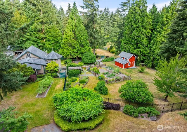 Photo 1 of Single family home for sale at 12911 Vail Rd Se, Yelm, WA 98597 | MLS# NWM2559311 | Listing updated on 2026-09-25