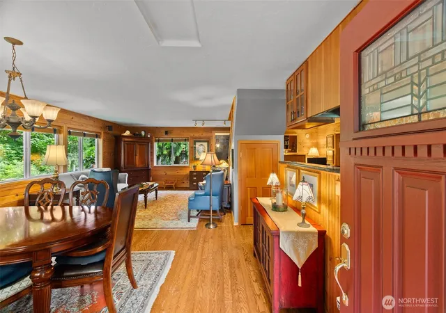 Photo 3 of Single family home for sale at 12911 Vail Rd SE, Yelm, WA 98597 | MLS# NWM2559311 | Listing updated on 2026-09-25