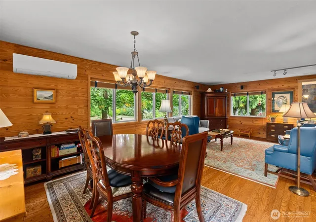 Photo 4 of Single family home for sale at 12911 Vail Rd SE, Yelm, WA 98597 | MLS# NWM2559311 | Listing updated on 2026-09-25