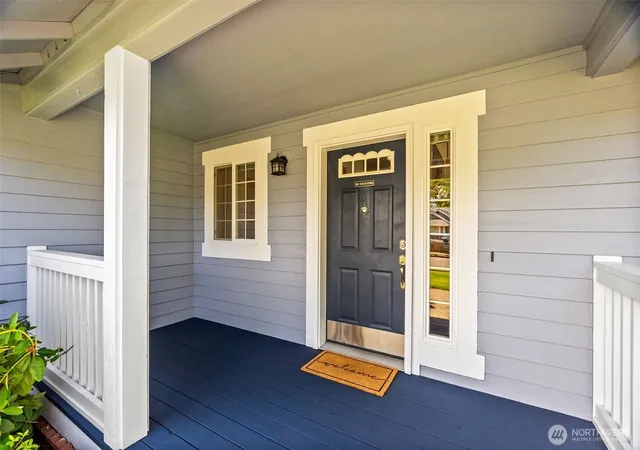 Photo 3 of Sale Pending at 5447 Park Pl Loop Se, Lacey, WA 98503 | MLS# NWM2559316 | Listing updated on 2026-09-28