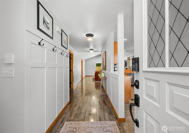 Photo 1 of Single family home for sale at 2175 Willow St, Lynden, WA 98264 | MLS# NWM2559321 | Listing updated on 2026-09-24