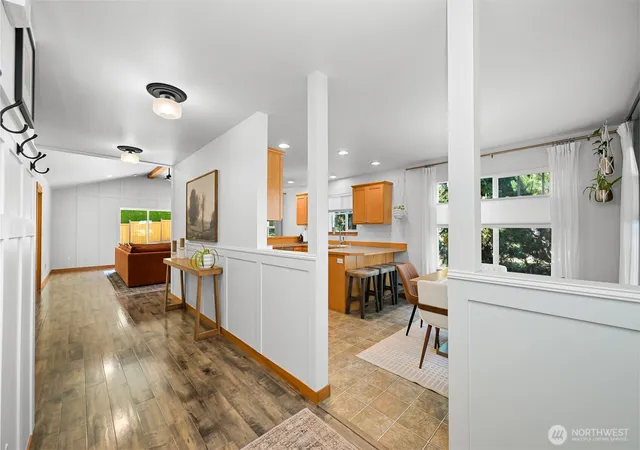 Photo 2 of Single family home for sale at 2175 Willow St, Lynden, WA 98264 | MLS# NWM2559321 | Listing updated on 2026-09-24