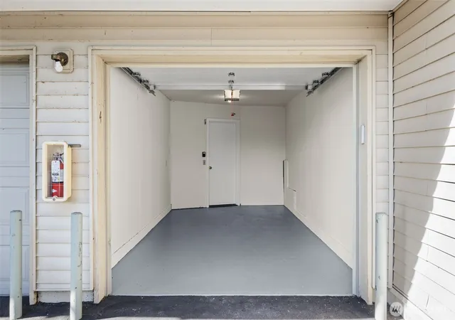Photo 3 of Sale Pending at 8512 242nd Street Sw #3, Edmonds, WA 98026 | MLS# NWM2559324 | Listing updated on 2026-09-23