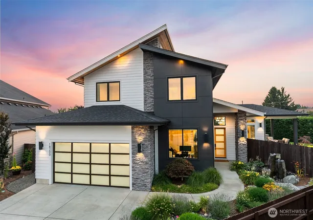Photo 2 of Single family home for sale at 18200 Ne 82 Street, Vancouver, WA 98682 | MLS# NWM2559325 | Listing updated on 2026-09-27