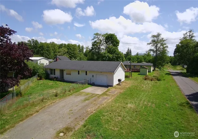 Photo 1 of Single family home for sale at 7207 Captain Robert Gray Dr, Ilwaco, WA 98624 | MLS# NWM2559335 | Listing updated on 2026-09-23