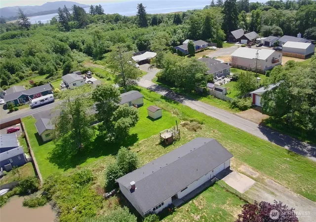 Photo 3 of Single family home for sale at 7207 Captain Robert Gray Dr, Ilwaco, WA 98624 | MLS# NWM2559335 | Listing updated on 2026-09-23