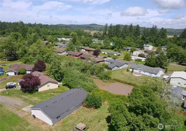 Photo 3 of Single family home for sale at 7207 Captain Robert Gray Dr, Ilwaco, WA 98624 | MLS# NWM2559335 | Listing updated on 2026-09-23
