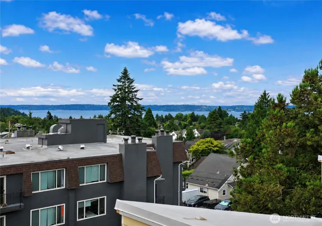 Single family home for sale at 5617 California Ave SW #B, Seattle, WA 98136 | MLS# NWM2559345 | Listing updated on 2026-09-23