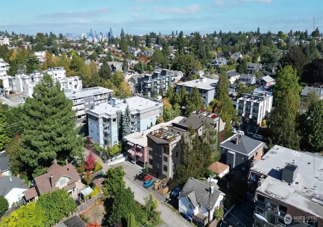 Photo 4 of Single family home for sale at 5617 California Ave SW #B, Seattle, WA 98136 | MLS# NWM2559345 | Listing updated on 2026-09-23