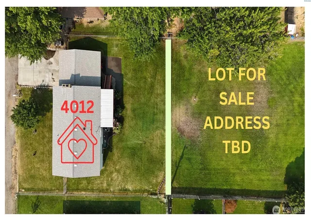 Photo 1 of Land for sale at 0 W Deschutes Ave, Kennewick, WA 99336 | MLS# NWM2559350 | Listing updated on 2026-09-23