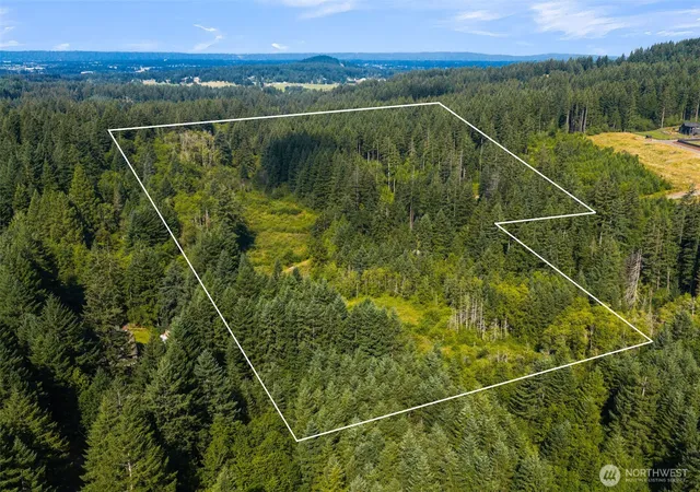 Photo 1 of Land for sale at 3832 Ne Cavitt Rd, Camas, WA 98607 | MLS# NWM2559353 | Listing updated on 2026-09-23