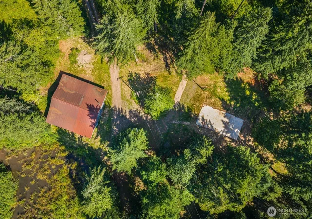 Photo 3 of Land for sale at 3832 Ne Cavitt Rd, Camas, WA 98607 | MLS# NWM2559353 | Listing updated on 2026-09-23