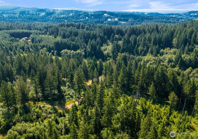 Photo 4 of Land for sale at 3832 NE Cavitt Rd, Camas, WA 98607 | MLS# NWM2559353 | Listing updated on 2026-09-23
