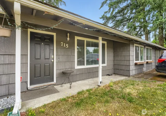 Photo 1 of Sale Pending at 715 Johns Rd E, Tacoma, WA 98445 | MLS# NWM2559359 | Listing updated on 2026-09-25