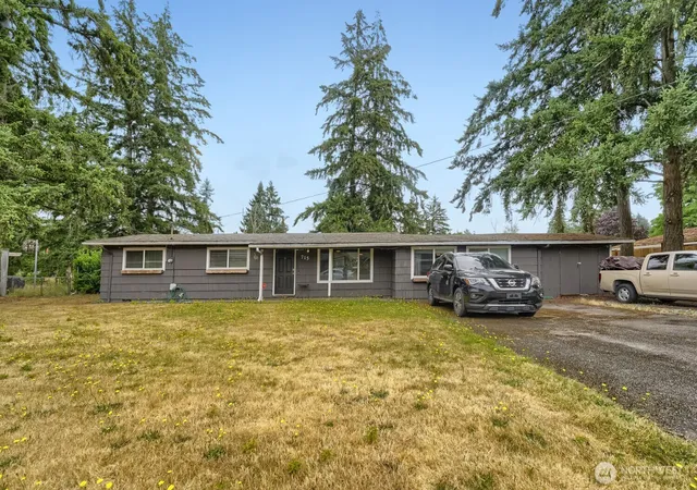 Photo 2 of Sale Pending at 715 Johns Rd E, Tacoma, WA 98445 | MLS# NWM2559359 | Listing updated on 2026-09-25