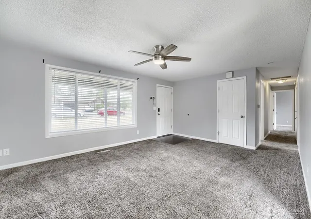 Photo 3 of Sale Pending at 715 Johns Rd E, Tacoma, WA 98445 | MLS# NWM2559359 | Listing updated on 2026-09-25
