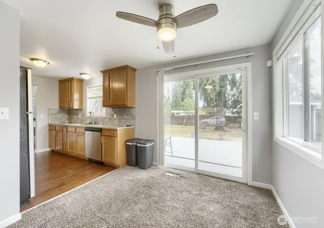 Photo 3 of Sale Pending at 715 Johns Rd E, Tacoma, WA 98445 | MLS# NWM2559359 | Listing updated on 2026-09-25