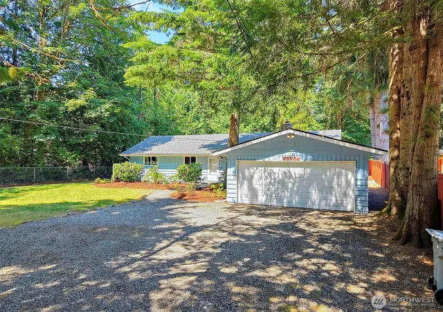 Photo 1 of Sale Pending at 26204 Se 224th Street, Maple Valley, WA 98038 | MLS# NWM2559366 | Listing updated on 2026-09-25
