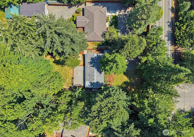 Photo 2 of Sale Pending at 26204 Se 224th Street, Maple Valley, WA 98038 | MLS# NWM2559366 | Listing updated on 2026-09-25