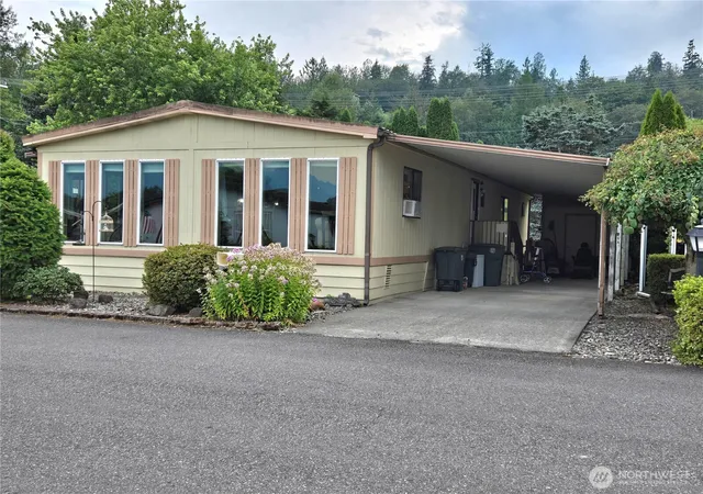 Photo 1 of Sale Pending at 212 Old Owen Rd, Sultan, WA 98294 | MLS# NWM2559367 | Listing updated on 2026-09-28