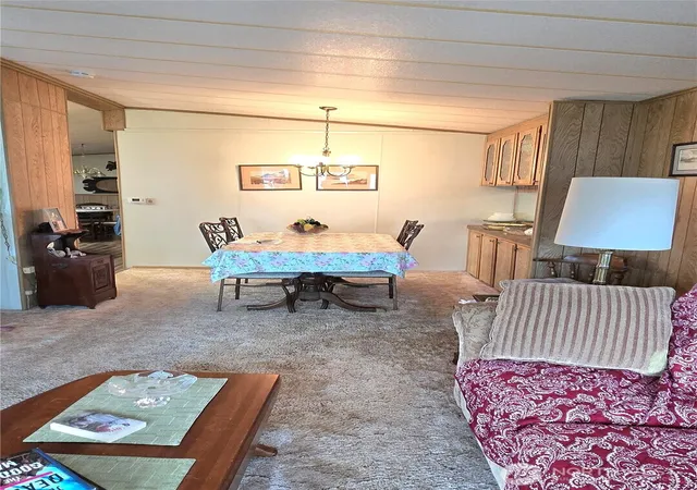 Photo 2 of Sale Pending at 212 Old Owen Rd, Sultan, WA 98294 | MLS# NWM2559367 | Listing updated on 2026-09-28