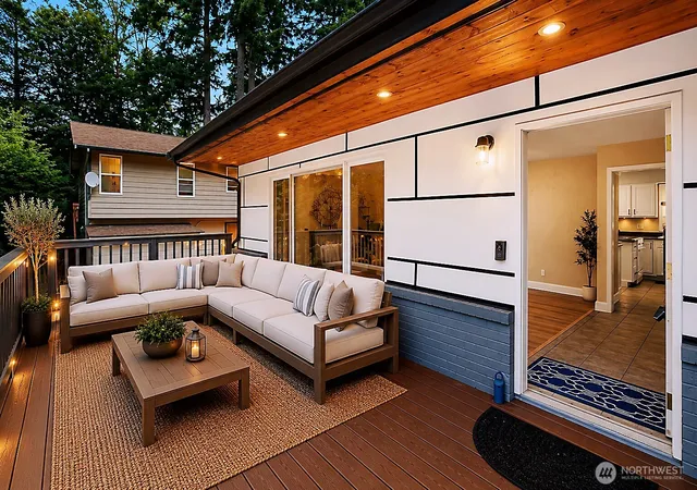Photo 1 of Single family home for sale at 37110 5th Avenue Sw, Federal Way, WA 98023 | MLS# NWM2559372 | Listing updated on 2026-09-26