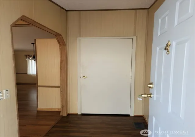Photo 3 of Sale Pending at 13215 35th Avenue S, Tukwila, WA 98168 | MLS# NWM2559375 | Listing updated on 2026-09-25
