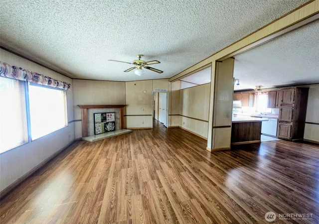 Photo 3 of Sale Pending at 13215 35th Avenue S, Tukwila, WA 98168 | MLS# NWM2559375 | Listing updated on 2026-09-25