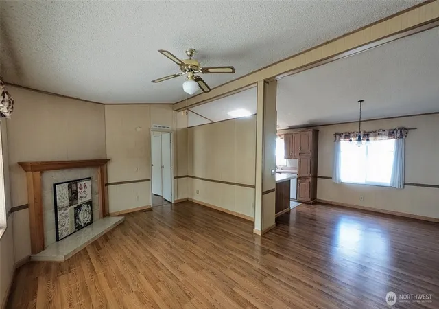Photo 4 of Sale Pending at 13215 35th Avenue S, Tukwila, WA 98168 | MLS# NWM2559375 | Listing updated on 2026-09-25