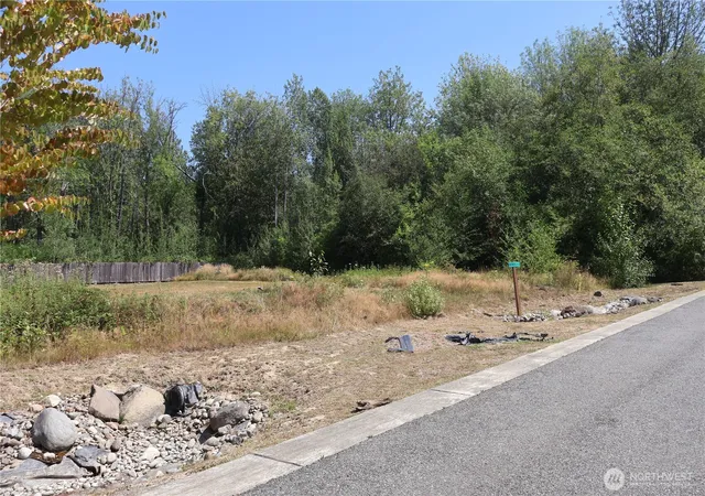 Photo 3 of Land for sale at 368 Nw Ruth Ln, Bremerton, WA 98310 | MLS# NWM2559384 | Listing updated on 2026-09-23