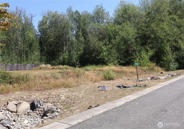 Photo 3 of Land for sale at 368 NW Ruth Ln, Bremerton, WA 98310 | MLS# NWM2559384 | Listing updated on 2026-09-23