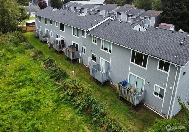 Photo 2 of Multi family home for sale at 1913 Coolidge Rd, Aberdeen, WA 98520 | MLS# NWM2559385 | Listing updated on 2026-09-23