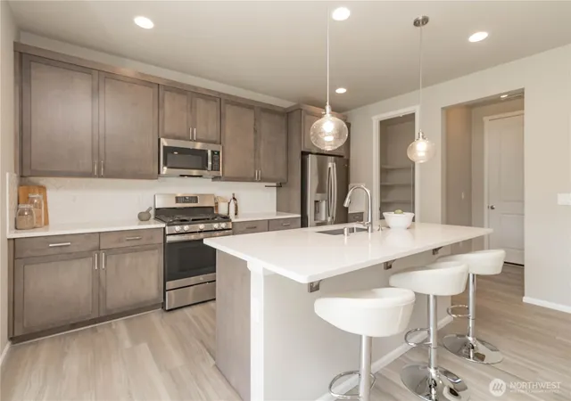 Photo 3 of Single family home for sale at 12625 178th Street E, Puyallup, WA 98374 | MLS# NWM2559386 | Listing updated on 2026-09-30