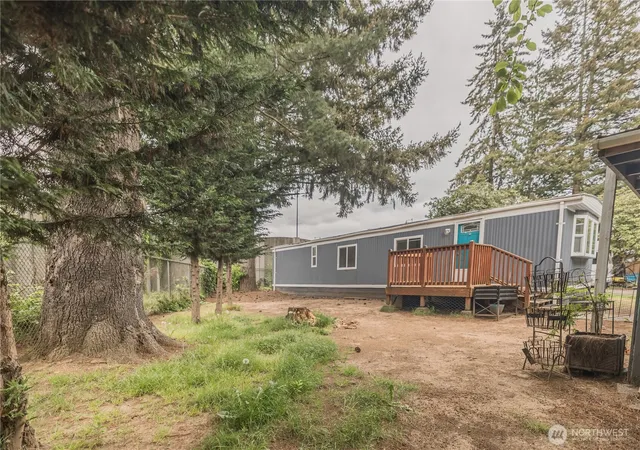 Photo 1 of Sale Pending at 11424 36th Drive Ne #54, Marysville, WA 98271 | MLS# NWM2559388 | Listing updated on 2026-09-30