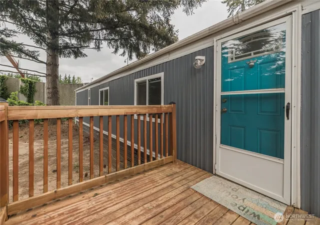 Photo 3 of Sale Pending at 11424 36th Drive Ne #54, Marysville, WA 98271 | MLS# NWM2559388 | Listing updated on 2026-09-30