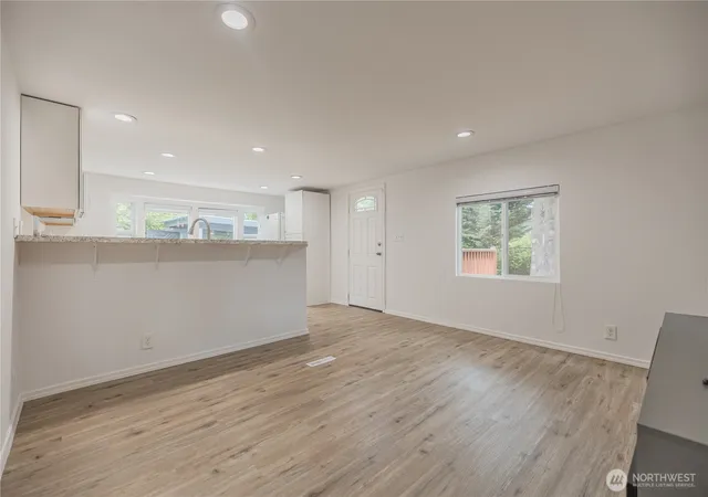 Photo 3 of Sale Pending at 11424 36th Drive NE #54, Marysville, WA 98271 | MLS# NWM2559388 | Listing updated on 2026-09-30