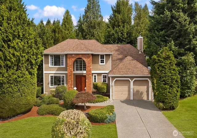 Photo 1 of Sale Pending at 15502 Se 133rd Street, Renton, WA 98059 | MLS# NWM2559392 | Listing updated on 2026-09-24