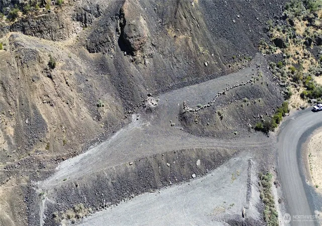 Photo 1 of Land for sale at 12345, Coulee City, WA 99115 | MLS# NWM2559399 | Listing updated on 2026-09-23