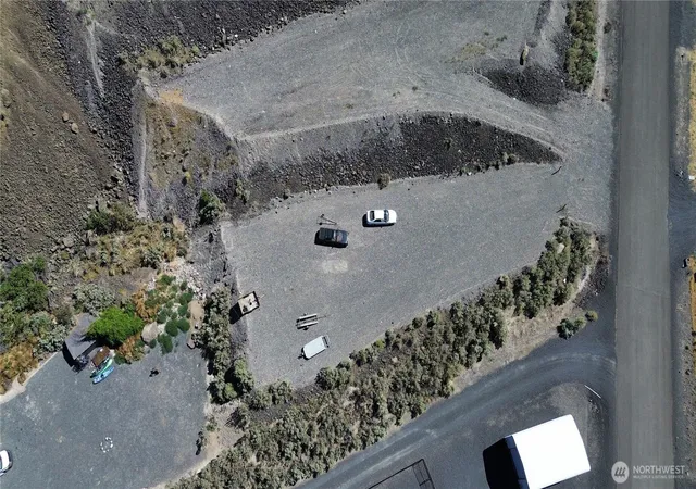 Photo 2 of Land for sale at 12345, Coulee City, WA 99115 | MLS# NWM2559399 | Listing updated on 2026-09-23