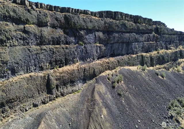 Photo 3 of Land for sale at 12345, Coulee City, WA 99115 | MLS# NWM2559399 | Listing updated on 2026-09-23
