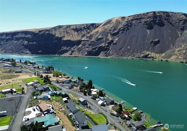 Photo 3 of Land for sale at 12345, Coulee City, WA 99115 | MLS# NWM2559399 | Listing updated on 2026-09-23