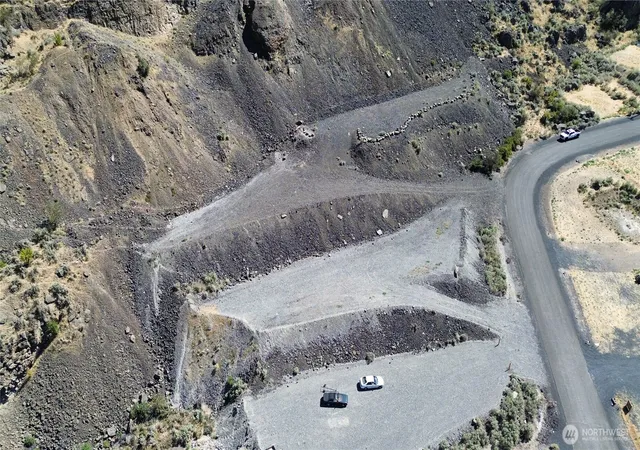 Photo 4 of Land for sale at 12345, Coulee City, WA 99115 | MLS# NWM2559399 | Listing updated on 2026-09-23
