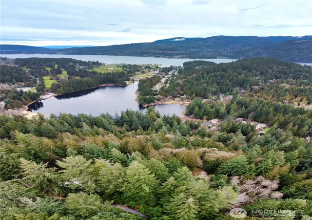 Photo 1 of Land for sale at 13 Oval Ct, Bellingham, WA 98229 | MLS# NWM2559404 | Listing updated on 2026-09-23