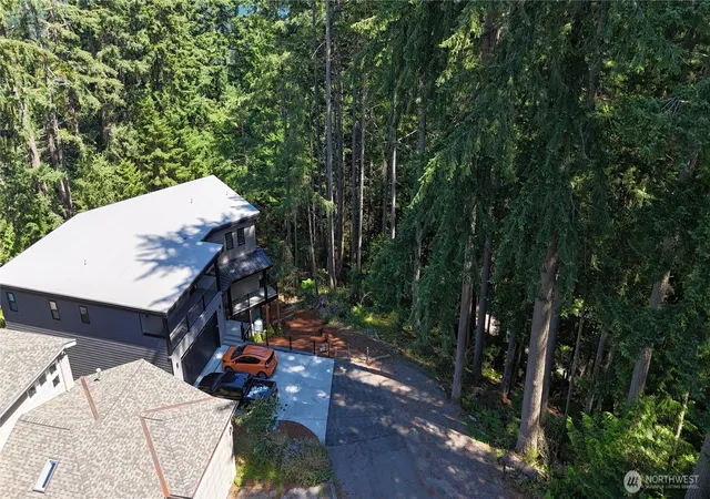 Photo 2 of Land for sale at 13 Oval Ct, Bellingham, WA 98229 | MLS# NWM2559404 | Listing updated on 2026-09-23